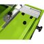 Fliesenschneidmaschine 'ZI-FS250-1200' 500 W