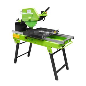 Steintrennmaschine 'ZI-STM350' 2000 W