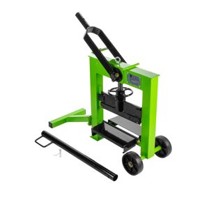 Steinknacker 'ZI-SKN330W'