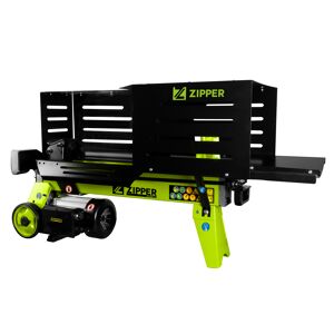Holzspalter 'ZI-HS5TN' 2200 W