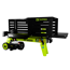 Holzspalter 'ZI-HS5TN' 2200 W