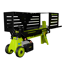 Holzspalter 'ZI-HS5TN' 2200 W