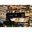 Holzspalter 'ZI-HS5TN' 2200 W