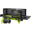Holzspalter 'ZI-HS7TU' 2300 W
