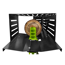 Holzspalter 'ZI-HS7TU' 2300 W
