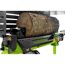 Holzspalter 'ZI-HS7TU' 2300 W