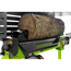 Holzspalter 'ZI-HS7TU' 2300 W