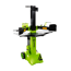 Holzspalter 'ZI-HS8TN' 3000 W