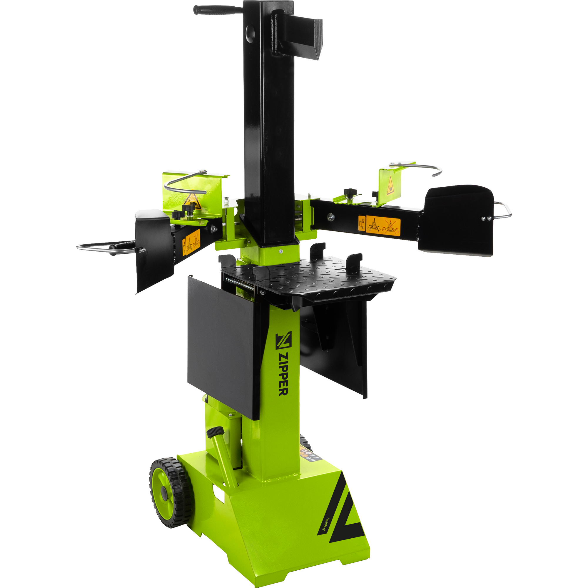 Holzspalter 'ZI-HS8TN' 3000 W