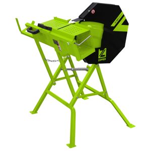 Wippsäge 'ZI-WP400TN' 2200 W
