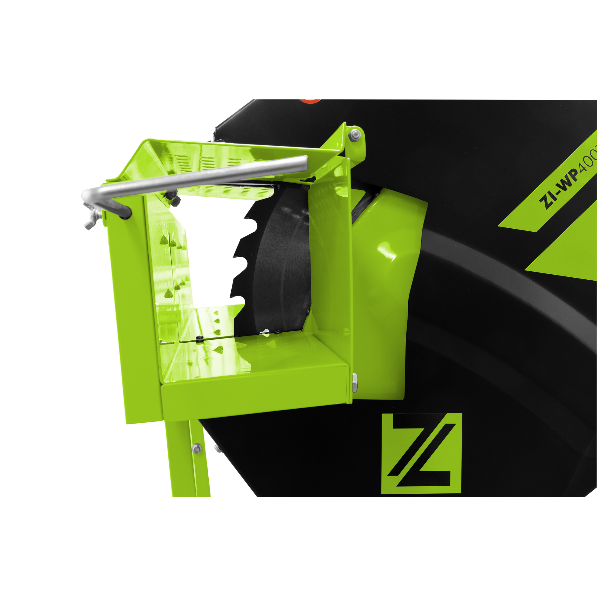 Wippsäge 'ZI-WP400TN' 2200 W