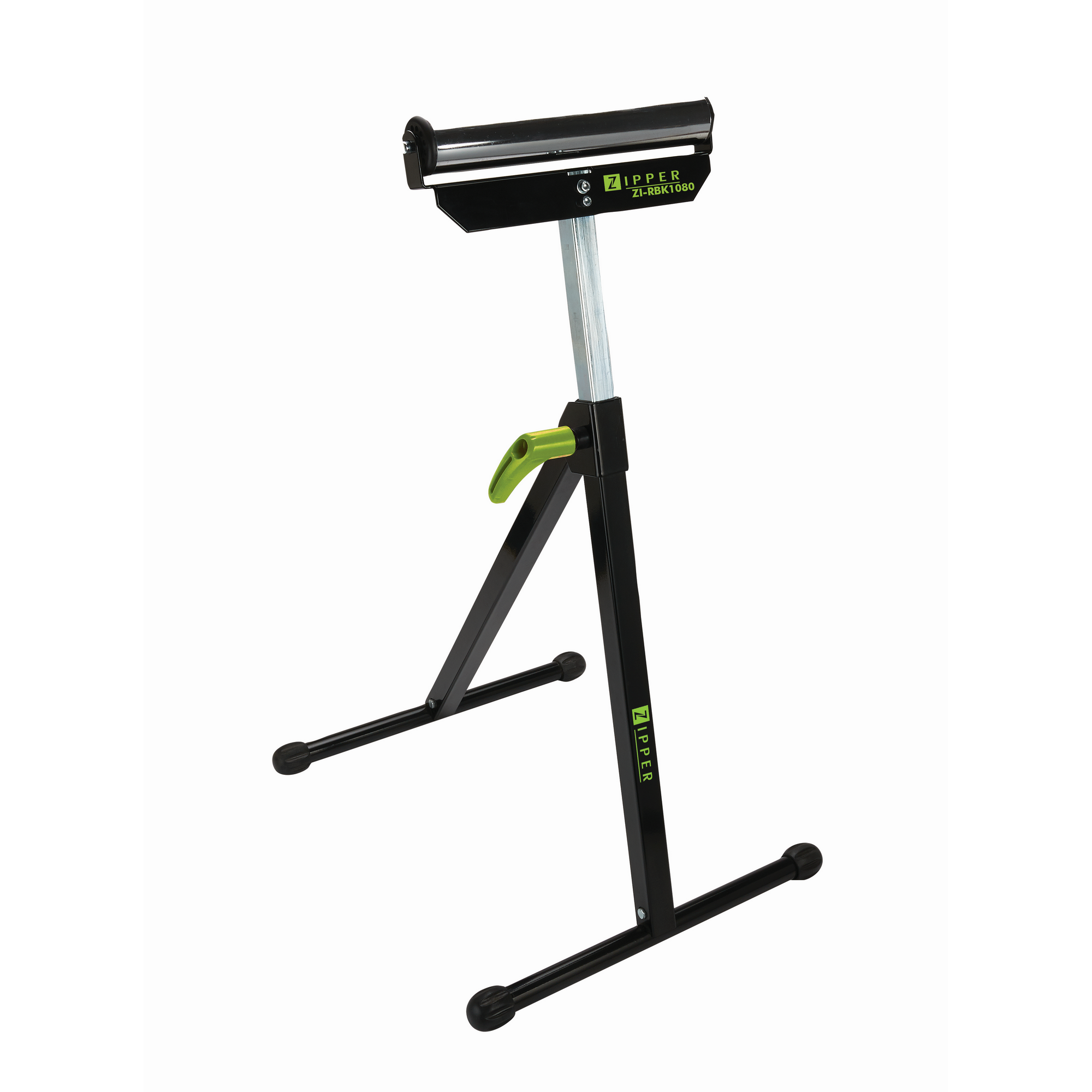 Rollbock 'ZI-RBK1080' grün 12 x 108 x 68 cm