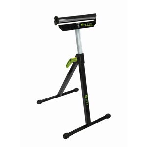 Rollbock 'ZI-RBK1080' grün 12 x 108 x 68 cm