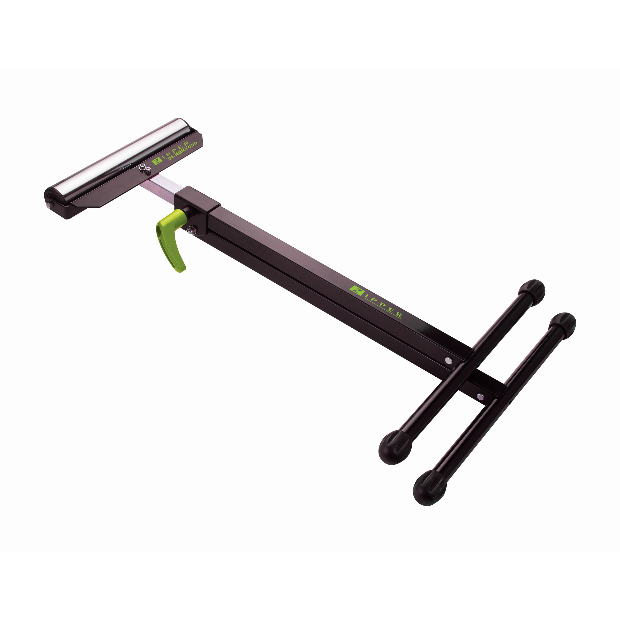 Rollbock 'ZI-RBK1080' grün 12 x 108 x 68 cm