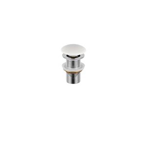 Ablaufventil 1 1/4"