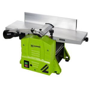Abricht-Dickenhobelmaschine 'ZI-HB204N' 1500 W