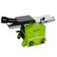 Abricht-Dickenhobelmaschine 'ZI-HB204N' 1500 W