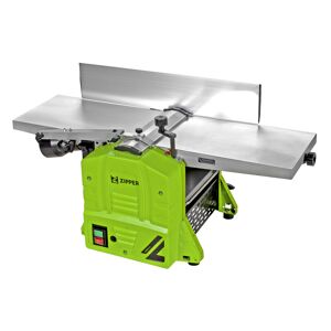 Abricht-Dickenhobelmaschine 'ZI-HB254N' 1500 W