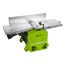 Abricht-Dickenhobelmaschine 'ZI-HB254N' 1500 W