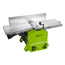 Abricht-Dickenhobelmaschine 'ZI-HB254N' 1500 W