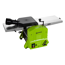 Abricht-Dickenhobelmaschine 'ZI-HB254N' 1500 W