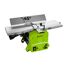 Abricht-Dickenhobelmaschine 'ZI-HB254N' 1500 W