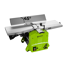 Abricht-Dickenhobelmaschine 'ZI-HB254N' 1500 W