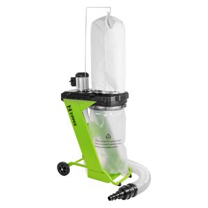Absauganlage 'ZI-ASA550B' 550 W