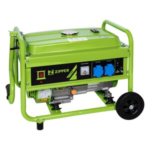 Stromerzeuger 'ZI-STE2800' 2800 W