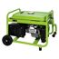 Stromerzeuger 'ZI-STE2800' 2800 W