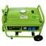 Stromerzeuger 'ZI-STE2800' 2800 W