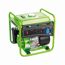 Stromerzeuger 'ZI-STE2800IV' 2800 W