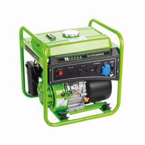 Stromerzeuger 'ZI-STE2800IV' 2800 W
