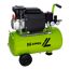 Kompressor 'ZI-COM24E' 8 bar 24 l/min
