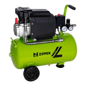 Kompressor 'ZI-COM24E' 8 bar 24 l/min