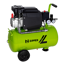 Kompressor 'ZI-COM24E' 8 bar 24 l/min