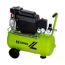 Kompressor 'ZI-COM24E' 8 bar 24 l/min