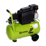Kompressor 'ZI-COM24E' 8 bar 24 l/min