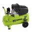 Kompressor 'ZI-COM50-2V510E' 10 bar 50 l/min