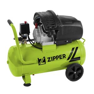 Kompressor 'ZI-COM50-2V510E' 10 bar 50 l/min