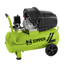 Kompressor 'ZI-COM50-2V510E' 10 bar 50 l/min