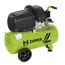 Kompressor 'ZI-COM50-2V510E' 10 bar 50 l/min