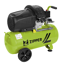 Kompressor 'ZI-COM50-2V510E' 10 bar 50 l/min
