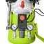 Kompressor 'ZI-COM50-2V510E' 10 bar 50 l/min