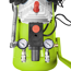 Kompressor 'ZI-COM50-2V510E' 10 bar 50 l/min