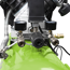 Kompressor 'ZI-COM50-2V510E' 10 bar 50 l/min