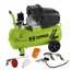 Kompressor 'ZI-COM50-2V510E' 10 bar 50 l/min