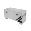 Werkzeugbox 'ZI-WKB91' 82 x 31,5 x 39 cm