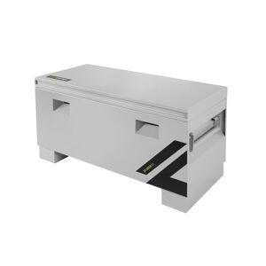 Werkzeugbox 'ZI-WKB91' 82 x 31,5 x 39 cm