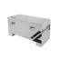 Werkzeugbox 'ZI-WKB91' 82 x 31,5 x 39 cm